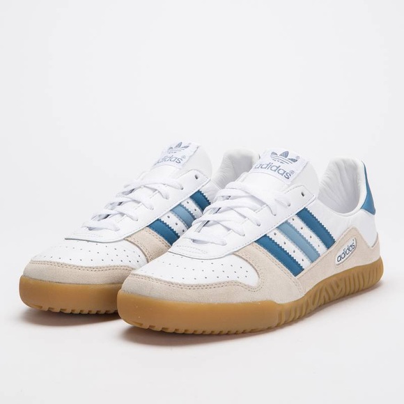 adidas originals x spezial indoor comp spzl